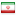 maroofchat.net server is located in Iran